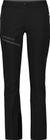 Pants W's Explorair Softshell SL