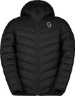Jacket Jr Insuloft Warm