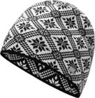 Christiania Hat