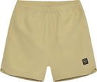 Shorts Stretch 742607