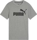Essentials No. 1 Logo Tee B