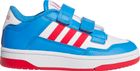 Rapid Court Childrens Shoes Kids Boys and Girls