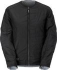 Jacket W's Insuloft Escape Liner