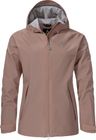 2L Jacket Ankelspitz Women