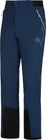 Orizion Pant Men