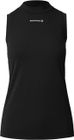 Trektech Sleeveless Shirt W