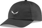 Eagle Logo Cap UNI