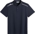 Lionel Polo