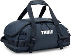 Chasm Recycled Duffel 30L