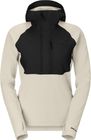 Hoody W's Defined Mid Pullover