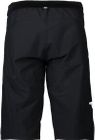 Essential Enduro Shorts