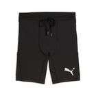 W Run Velocity AOP Tee