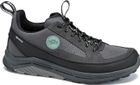 Rotpunkt Light Low GTX