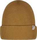 Kinabalu Beanie