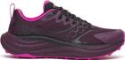 Ride TR3 Women's