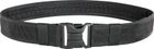 Equipment Belt-outer