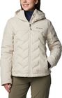 Grand Trek III Down Jacket