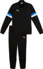 Individualrise Tracksuit