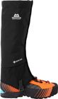 Alpine Pro Gaiter