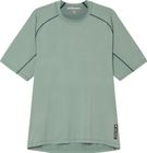 Alltrack Rout Short Sleeve Tech Tee