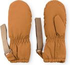 Matcordt Fleece Lined Mittens