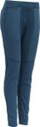 Herøy Hybrid Merino Pants WMN