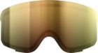 Nexal Mid Lens