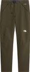 Mens Diablo REG Tapered Pant