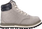 Dorado WMN Lifestyle Shoes WP