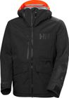 Men's Ridge Infinity Shell Jacket 2.0