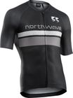 Blade Air 2 Jersey Short Sleeve