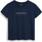 W Alps T-shirt