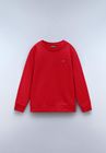 Balis Sweatshirt Winter (4-16 Years)
