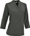 Bad Bevensen II - 3/4 Bluse Elastisch