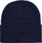 Cube Beanie