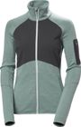 W Lifa Merino Midlayer