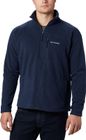 Fast Trek II Full Zip Fleece