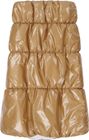 Accessoire Women