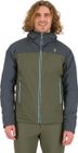 Vinson EVO Jacket