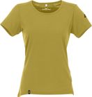 Salamanca - Funktions T-shirt