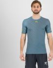 Lavaredo Ultra Jersey