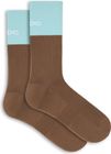 Motion MTB Long Sock