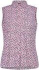 Woman Shirt