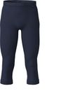 Men 3/4 Underpants Merino Light 130