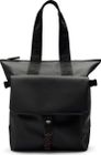 Donovan Tote