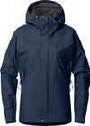 Astral GTX II Jacket Women