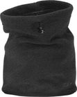 MAN Fleece Neckwarmer