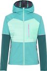 NIA Jacket