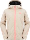 Surface W Insulated Jacket