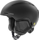 Monte Pro Mips